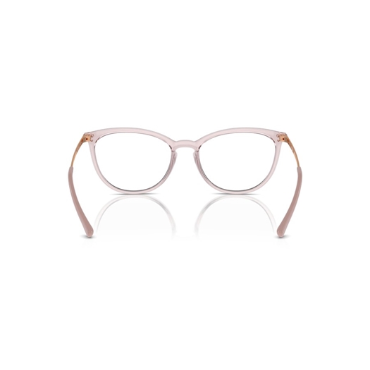 VOGUE VO5276 - 2942
