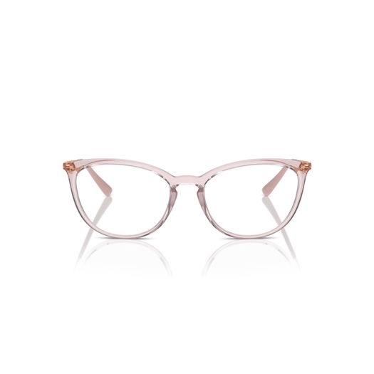 VOGUE VO5276 - 2942