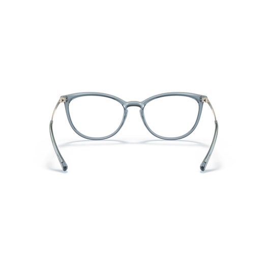 VOGUE VO5276 - 2966