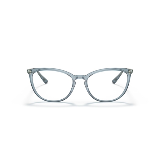 VOGUE VO5276 - 2966