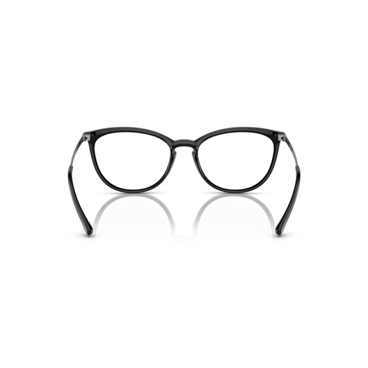 VOGUE VO5276 - W44