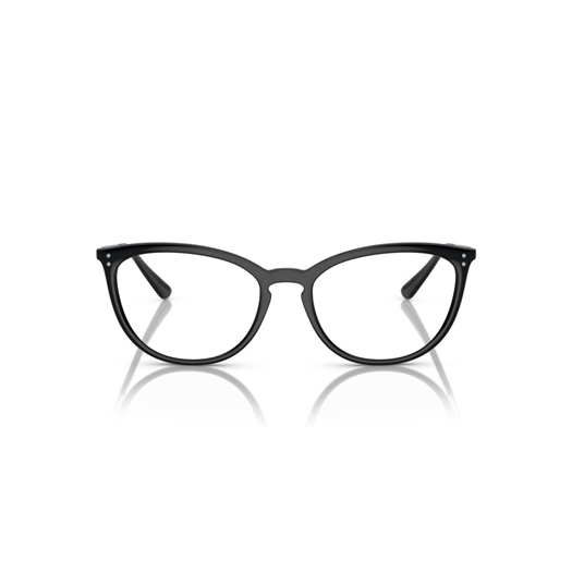 VOGUE VO5276 - W44