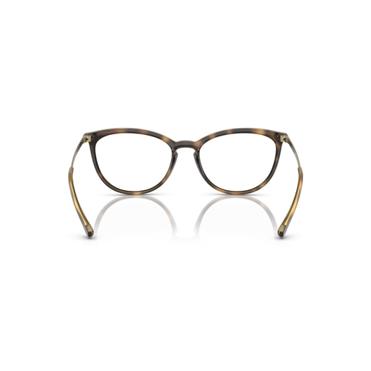 VOGUE VO5276 - W656