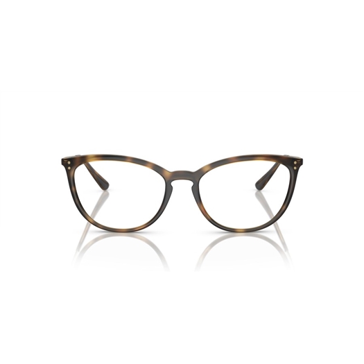 VOGUE VO5276 - W656