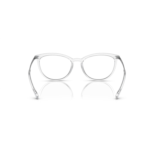 VOGUE VO5276 - W745
