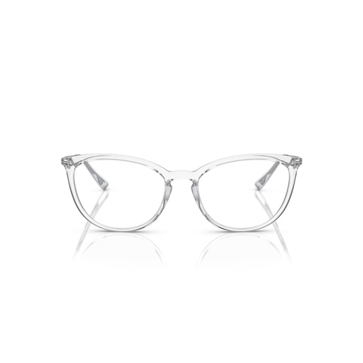 VOGUE VO5276 - W745