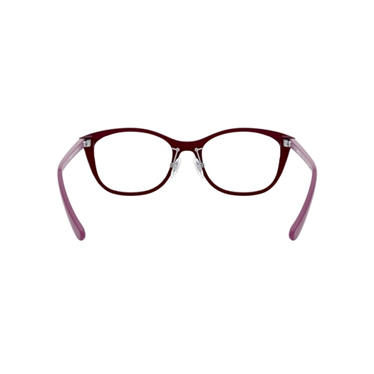 VOGUE VO5296D - 2307