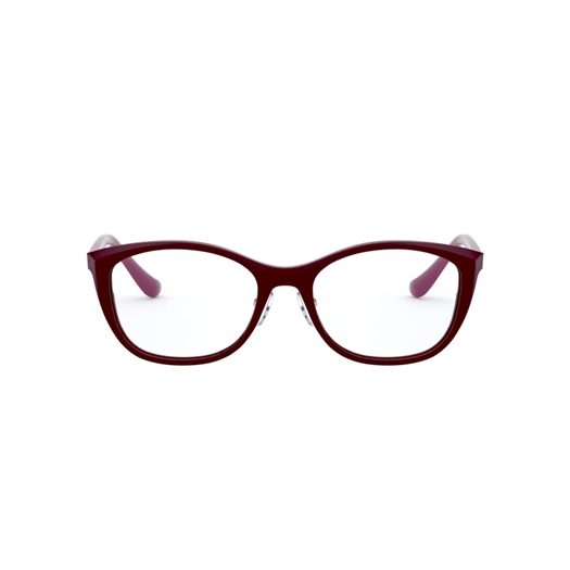VOGUE VO5296D - 2307