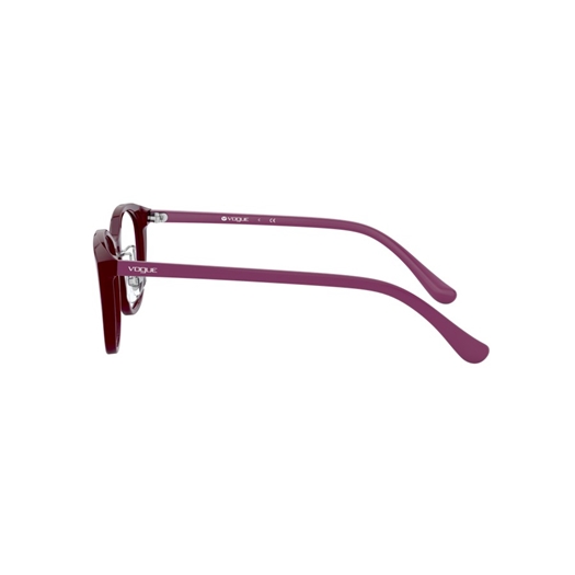 VOGUE VO5296D - 2307