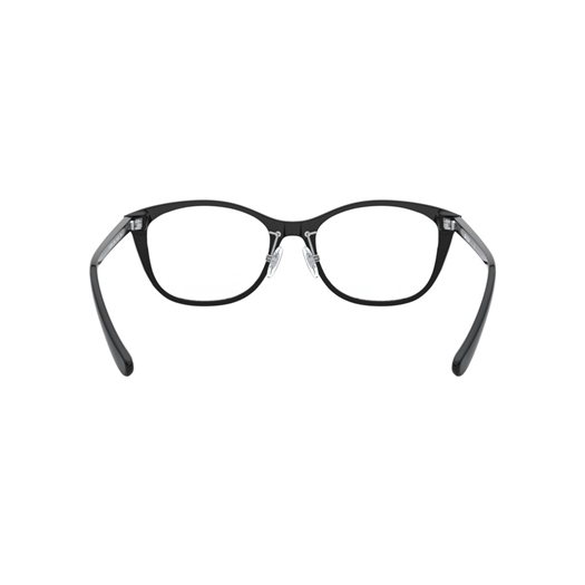 VOGUE VO5296D - W44