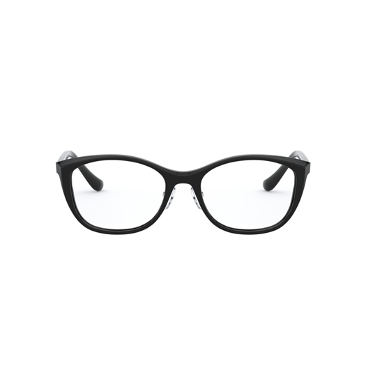 VOGUE VO5296D - W44