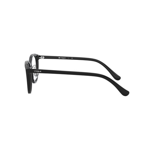 VOGUE VO5296D - W44