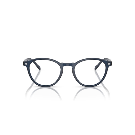 VOGUE VO5326 - 2760