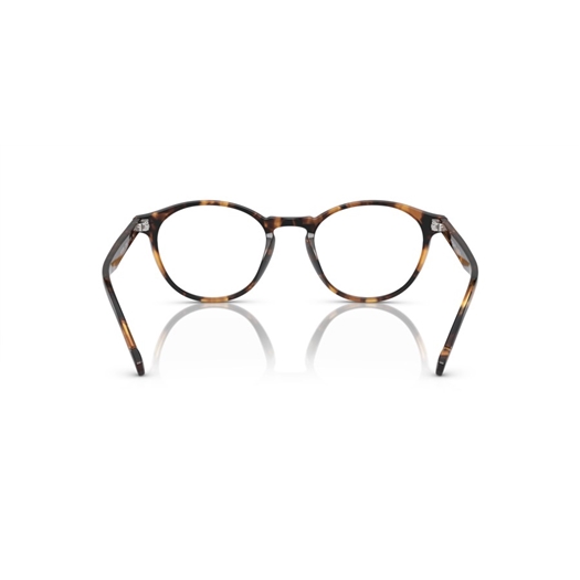 VOGUE VO5326 - 2819