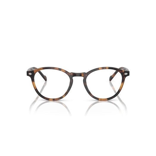 VOGUE VO5326 - 2819