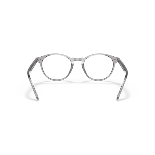 VOGUE VO5326 - 2820