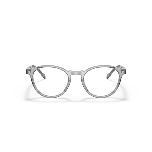 VOGUE VO5326 - 2820