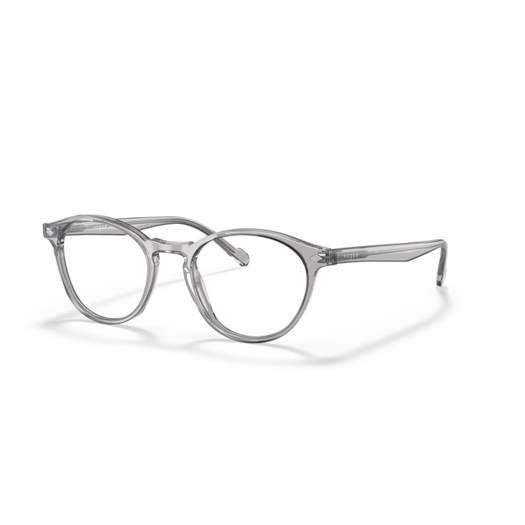 VOGUE VO5326 - 2820
