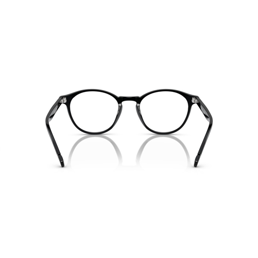 VOGUE VO5326 - W44