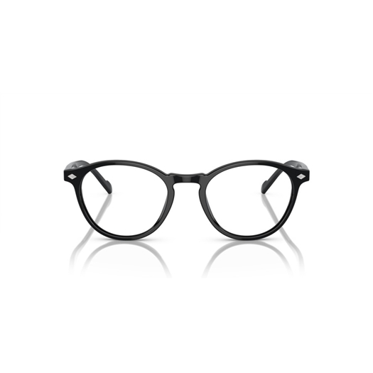 VOGUE VO5326 - W44