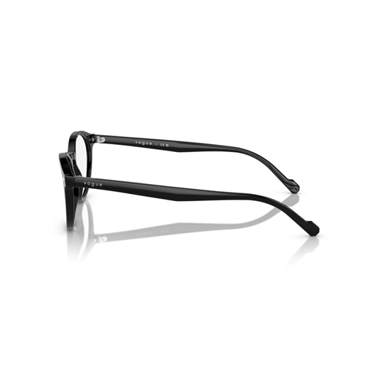 VOGUE VO5326 - W44