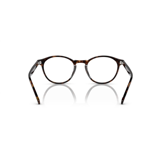 VOGUE VO5326 - W656