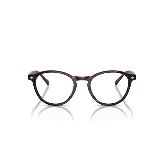 VOGUE VO5326 - W656