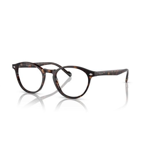 VOGUE VO5326 - W656