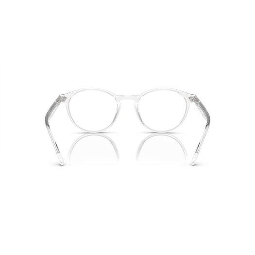 VOGUE VO5326 - W745