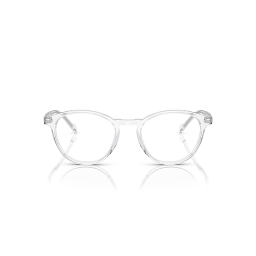 VOGUE VO5326 - W745