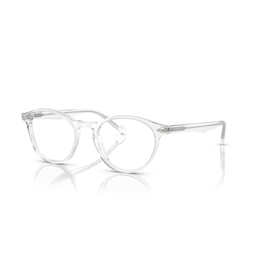 VOGUE VO5326 - W745