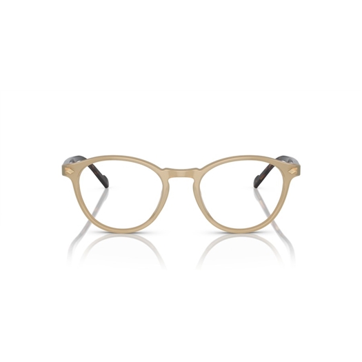 VOGUE VO5326 - W900