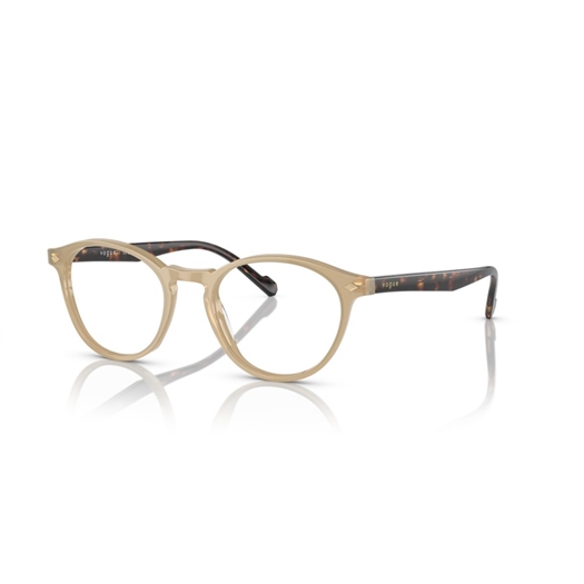 VOGUE VO5326 - W900
