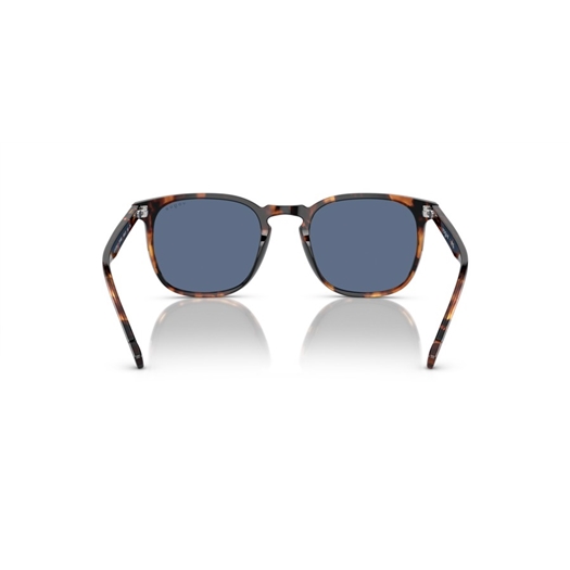 VOGUE VO5328S - 281980