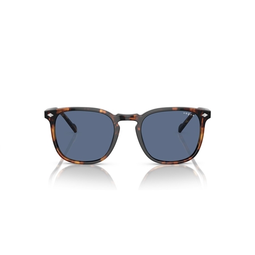 VOGUE VO5328S - 281980