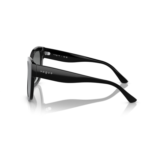 VOGUE VO5338S - W44/11