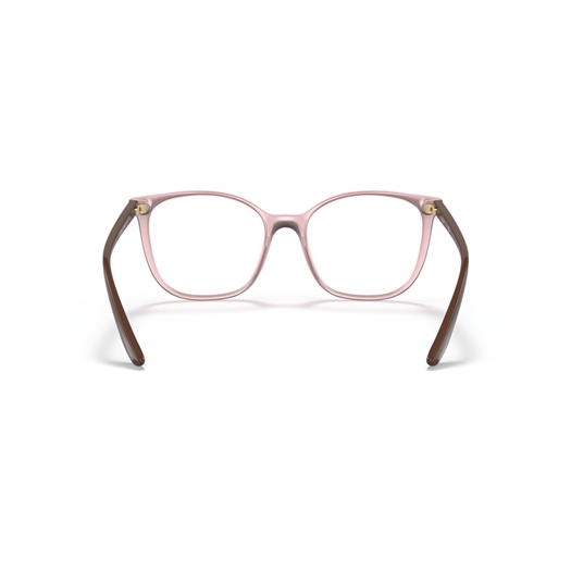 VOGUE VO5356 - 2864