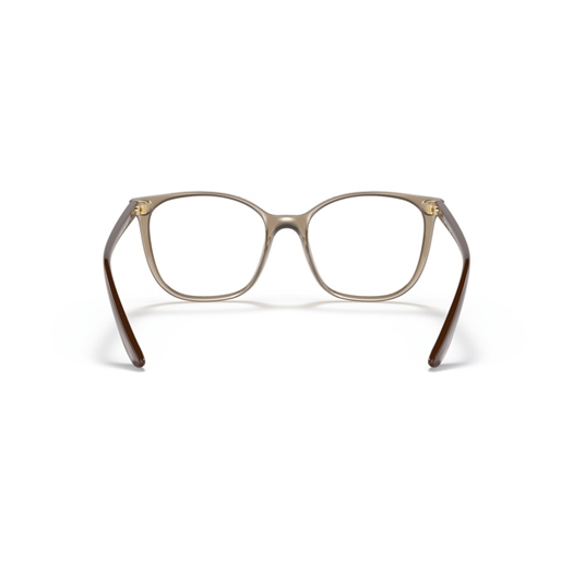VOGUE VO5356 - 2940