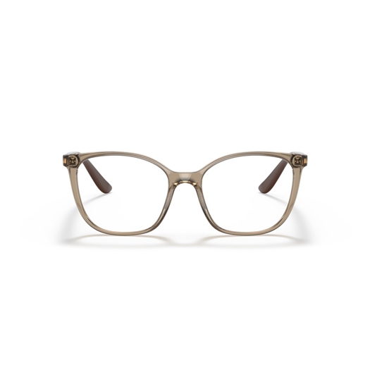 VOGUE VO5356 - 2940
