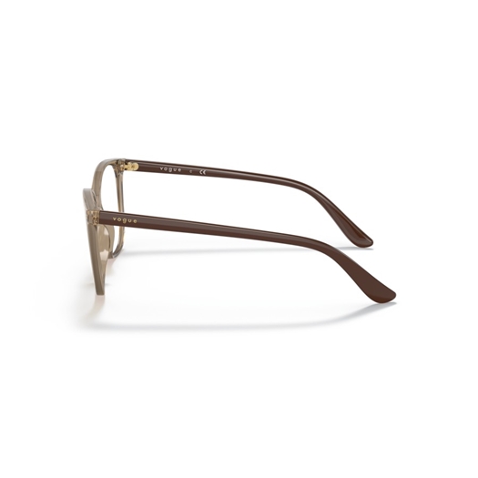 VOGUE VO5356 - 2940