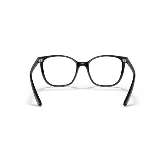 VOGUE VO5356 - W44