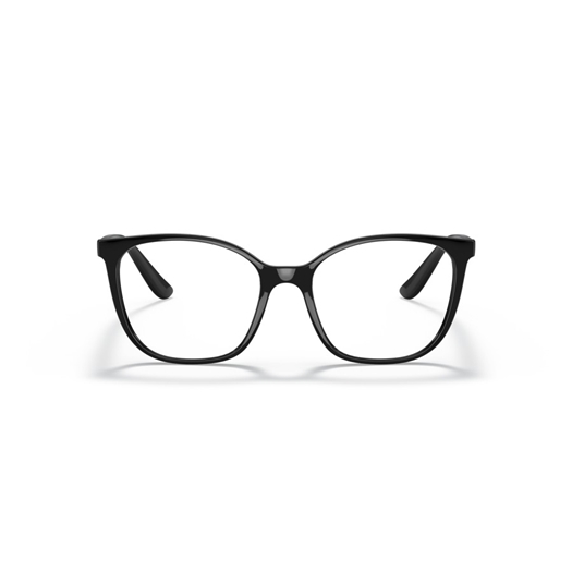 VOGUE VO5356 - W44