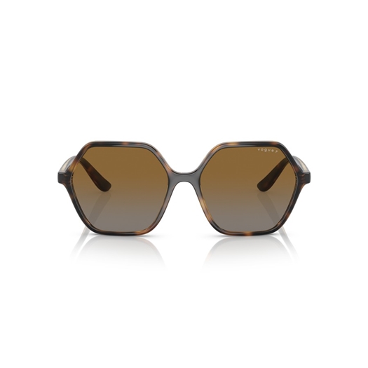 VOGUE VO5361S - W656T5