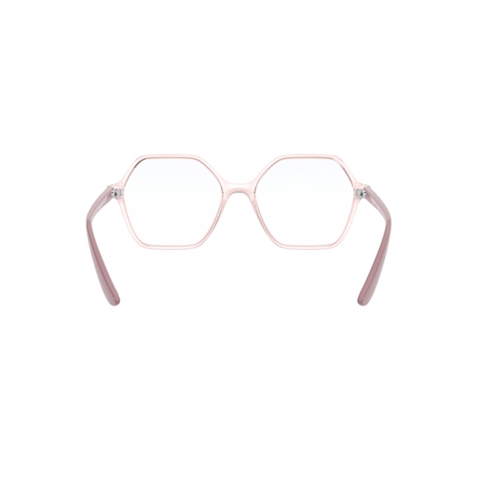 VOGUE VO5363 - 2828