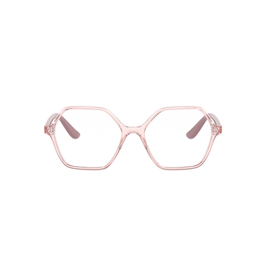 VOGUE VO5363 - 2828