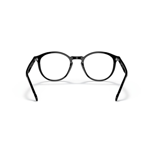 VOGUE VO5367 - W44