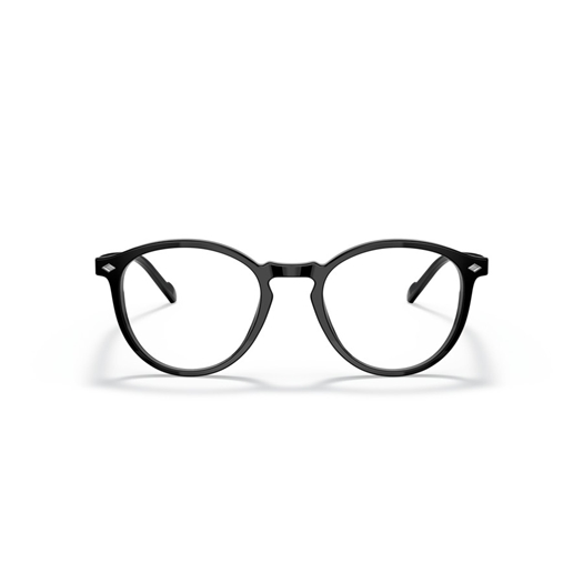 VOGUE VO5367 - W44