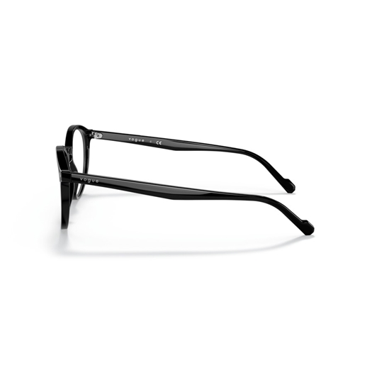 VOGUE VO5367 - W44