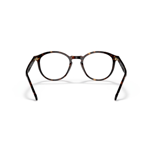 VOGUE VO5367 - W656
