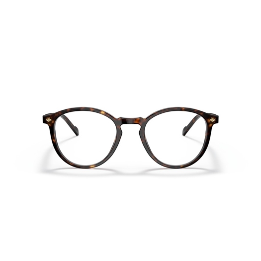 VOGUE VO5367 - W656